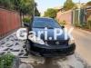 Toyota Corolla GLI 2007 For Sale in Islamabad
