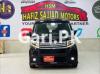 Daihatsu Move  2014 For Sale in Lahore•