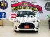 Toyota Sienta  2017 For Sale in Lahore•