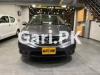 Honda City Aspire 2023 For Sale in Karachi