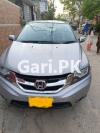 Honda City Aspire 2020 For Sale in Karachi