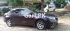 Toyota Corolla GLi 1.3 VVTi 2014 For Sale in Lahore