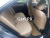 Toyota Corolla GLi 1.3 VVTi 2014 For Sale in Gujrat