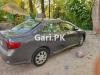 Toyota Corolla GLi 1.3 VVTi 2011 For Sale in Rawalpindi