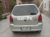 Suzuki Alto  1998 For Sale in Peshawar