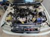 Toyota Corolla GL 1995 For Sale in Rawalpindi