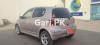 Toyota Vitz  2003 For Sale in Kamra