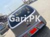 Suzuki Alto  2019 For Sale in Karachi•