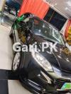 Honda Vezel  2017 For Sale in Lahore•