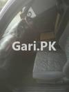 Toyota Corolla XE 1998 For Sale in Rawalpindi•