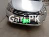 Suzuki Cultus VXL 2022 For Sale in Lahore