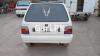 Suzuki Mehran VXR 2004 For Sale in Multan