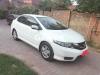 Honda City 1.3 i-VTEC Prosmatec 2018 For Sale in Lahore