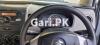 Suzuki Wagon R  2018 For Sale in Faisalabad