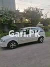 Suzuki Cultus VXR 2015 For Sale in Lahore