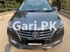 Changan Alsvin  2022 For Sale in Lahore•