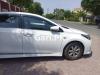 Toyota Corolla Altis Grande CVT-i 1.8 2015 For Sale in Lahore