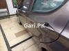 Prince Pearl MT 2022 For Sale in Islamabad