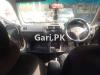 Honda Civic VTi Automatic 1.6 1998 For Sale in Rawalpindi