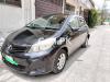 Toyota Vitz F 1.0 2011 For Sale in Lahore