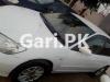 Honda Civic EXi 2005 For Sale in Lahore