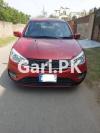 Proton Saga  2022 For Sale in Lahore