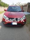 Proton Saga  2022 For Sale in Lahore•