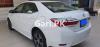 Toyota Corolla Altis Automatic 1.6 2020 For Sale in Gujranwala