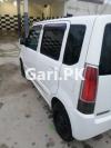 Suzuki Wagon R  2007 For Sale in Attock