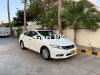 Honda Civic VTi Oriel Prosmatec 1.8 i-VTEC 2016 For Sale in Karachi