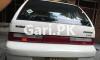 Suzuki Cultus VXR 2010 For Sale in Lahore•