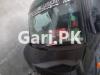 Suzuki Every  2017 For Sale in Gujranwala