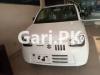 Suzuki Alto  2023 For Sale in Sialkot