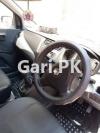 Suzuki Cultus VXR 2021 For Sale in Gujranwala