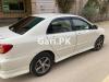 Toyota Corolla Altis Automatic 1.8 2005 For Sale in Quetta