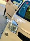 Nissan Moco S 2011 For Sale in Gujrat