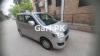 Suzuki Wagon R VXL 2019 For Sale in Rawalpindi