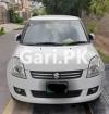 Suzuki Swift  2019 For Sale in Lahore•