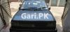 Suzuki Mehran VX 2015 For Sale in Faisalabad