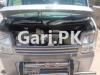 Suzuki Every  2017 For Sale in Lahore