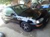 Toyota Corolla XE 1998 For Sale in Peshawar