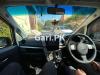 Daihatsu Move Custom RS 2013 For Sale in Lahore