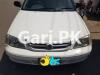 Suzuki Cultus VXR 2012 For Sale in Sheikhupura