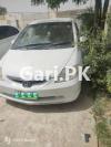 Honda City IVTEC 2004 For Sale in Hasilpur