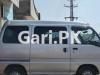 Subaru Sambar  2014 For Sale in Kasur