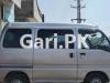 Subaru Sambar  2014 For Sale in Kasur•