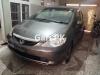 Honda City i-DSI 2005 For Sale in Rawalpindi