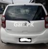 Toyota Passo G 1.0 2010 For Sale in Islamabad