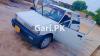 Suzuki Mehran VX 2008 For Sale in Karachi