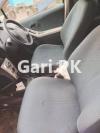 Toyota Vitz  2011 For Sale in Faisalabad•